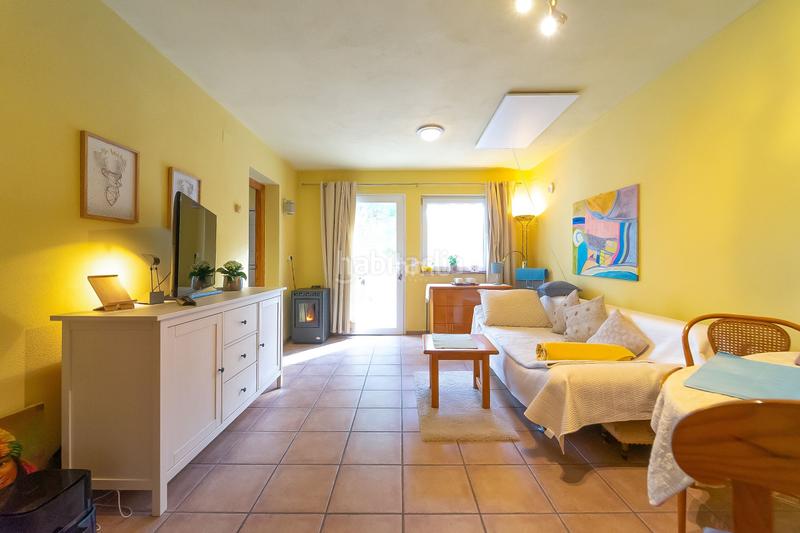 Foto f85188f5-b054-48a6-aec4-13b55e2efcd0. Chalet con riscaldamento parcheggio piscina in Altea la vella Altea