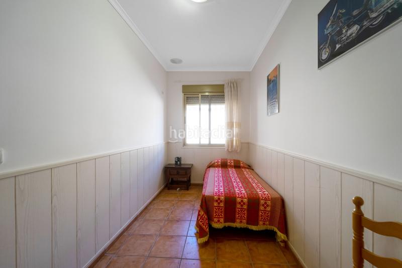 Foto 04df9d72-3771-4191-814c-14a14f76613b. Chalet avec parking piscine dans Canuta Calp