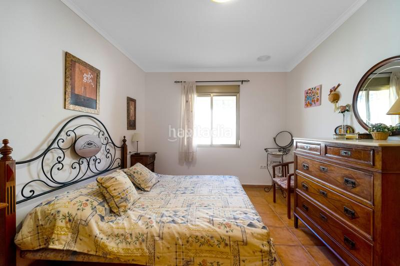 Foto 0c54d5b0-9707-4738-afac-719f817f5df2. Chalet  con vistas al mar en una zona tranquila en Calp