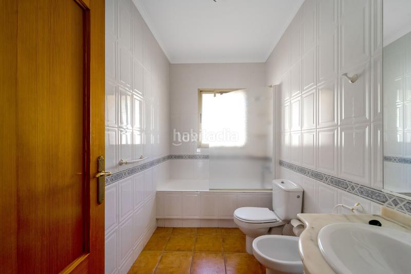 Foto 1292e611-dab0-41e8-9316-fb27cc1c23f1. Chalet avec parking piscine dans Canuta Calp