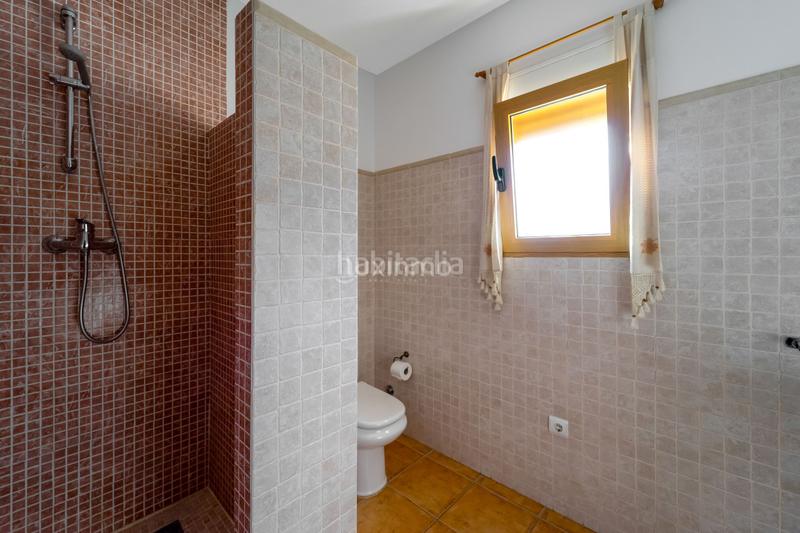 Foto 370aa92f-c94d-4971-a25d-ca703d3f1be8. Chalet avec parking piscine dans Canuta Calp