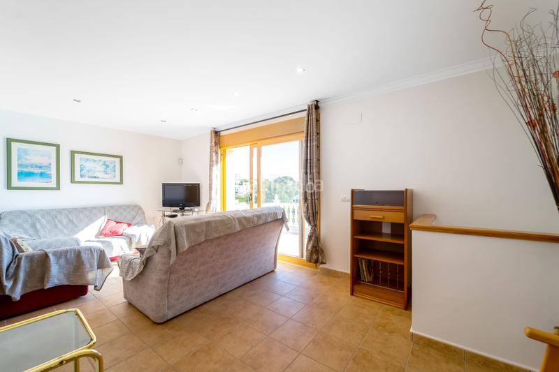 Foto 9ed2638f-5398-4fc9-a71e-d9f7f8e547ed. Chalet avec parking piscine dans Canuta Calp