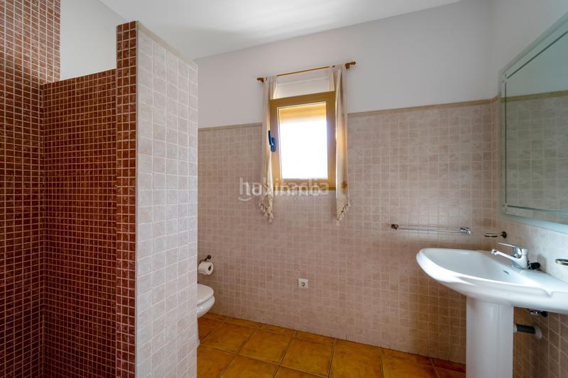 Foto bbe1aa5d-1076-4bb2-a510-117b141ded52. Chalet avec parking piscine dans Canuta Calp