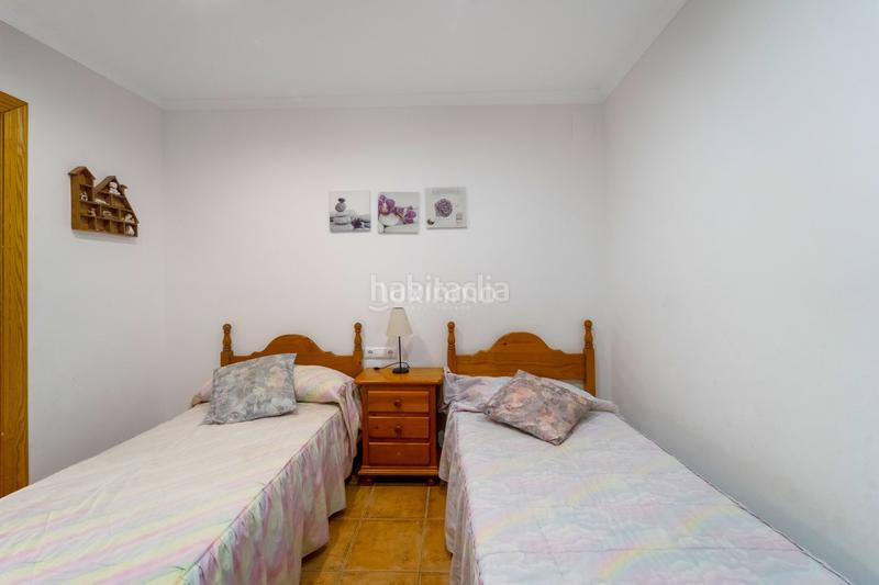 Foto e3e56f39-30ec-45dd-a52c-7ad8c9583d9f. Chalet avec parking piscine dans Canuta Calp