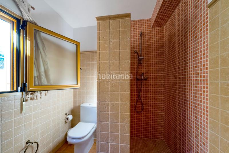 Foto e4bc8062-6f9a-43bc-a587-b8bd9007d47d. Chalet avec parking piscine dans Canuta Calp