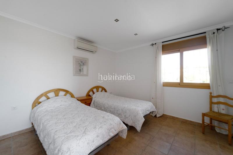 Foto e5e2ac93-ba8f-4ec2-bfa3-9d2ff52541d6. Chalet avec parking piscine dans Canuta Calp