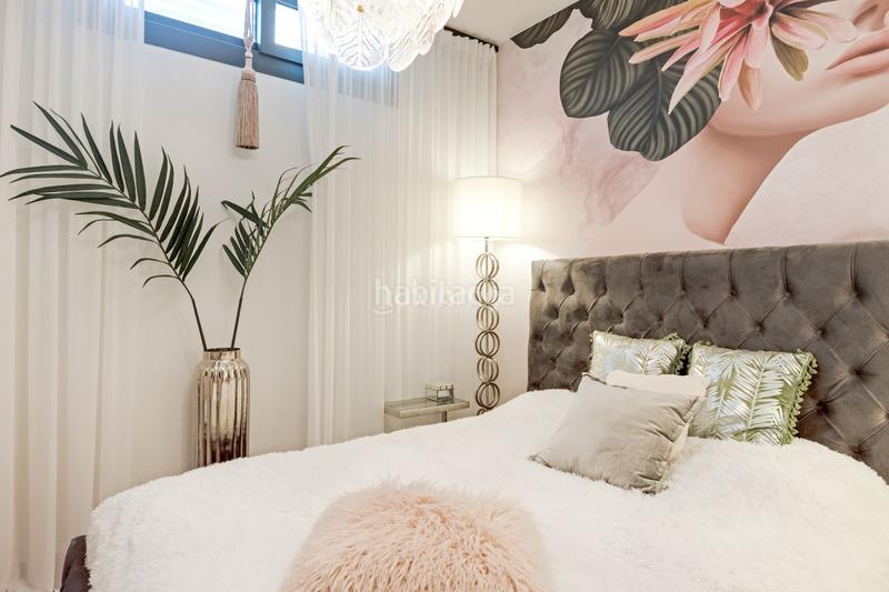 Foto 458aa763-3f99-4784-8eb0-852056c64e52. Chalet with parking pool in balcón de Finestrat-terra marina Finestrat