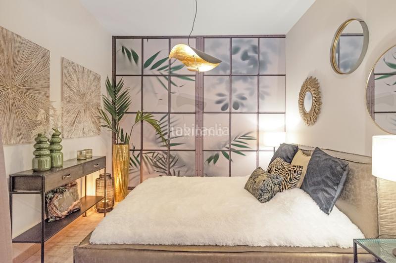 Foto a9f5c21b-13c8-4076-a370-79c6c70d869b. Chalet with parking pool in balcón de Finestrat-terra marina Finestrat