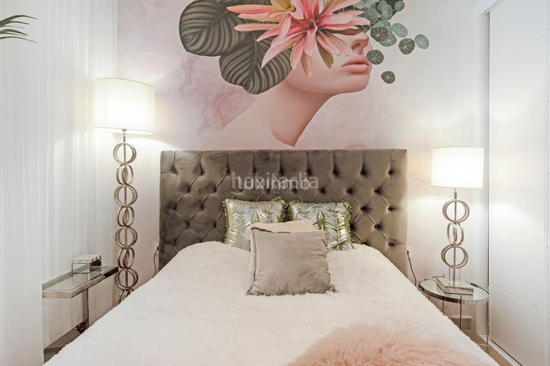 Foto b13c5ec7-66c4-461f-83ba-fbee0d3812b5. Chalet with parking pool in balcón de Finestrat-terra marina Finestrat