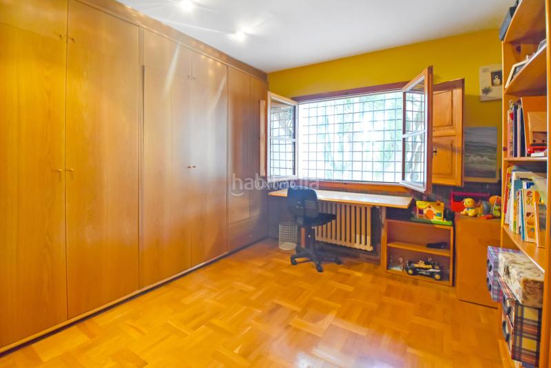 Foto 0fcd8f8b-0ac4-4225-8ee3-01729fd129a9. Chalet con riscaldamento parcheggio piscina in Alicante golf Alicante