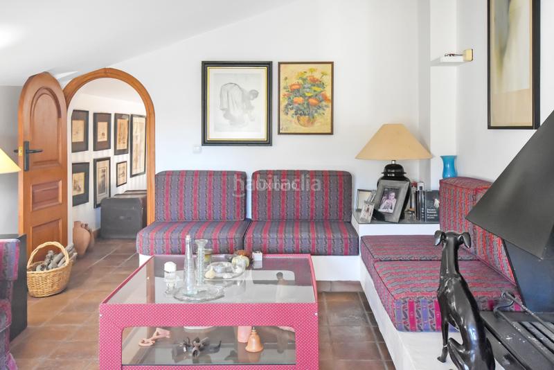 Foto 19e8babe-6d74-4423-9be2-109a4e393a01. Chalet con riscaldamento parcheggio piscina in Alicante golf Alicante