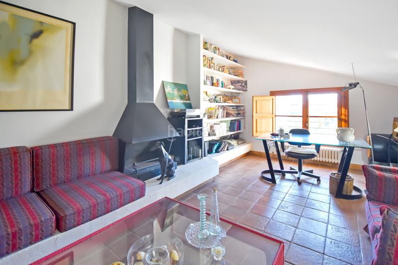 Foto 423360c3-f70b-4e32-b9f7-2278be9429be. Chalet con riscaldamento parcheggio piscina in Alicante golf Alicante