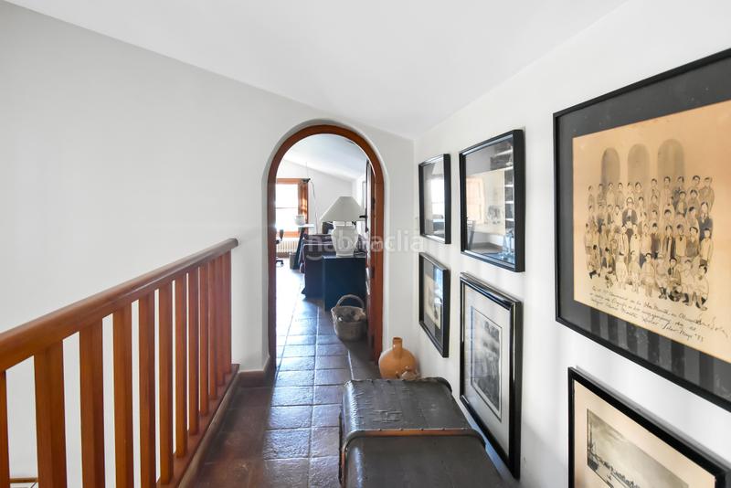 Foto 6ed53d4f-7c8c-46f5-b8b3-5b1133da84b2. Chalet con riscaldamento parcheggio piscina in Alicante golf Alicante