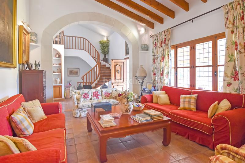 Foto 8ac52f49-9aa1-41a9-84ee-5e8784f37318. Chalet con riscaldamento parcheggio piscina in Alicante golf Alicante