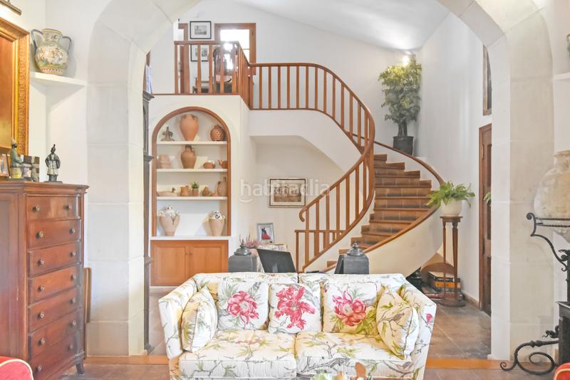 Foto 8c766b73-2fc5-4bb3-853d-64f4abd57d6f. Chalet con riscaldamento parcheggio piscina in Alicante golf Alicante