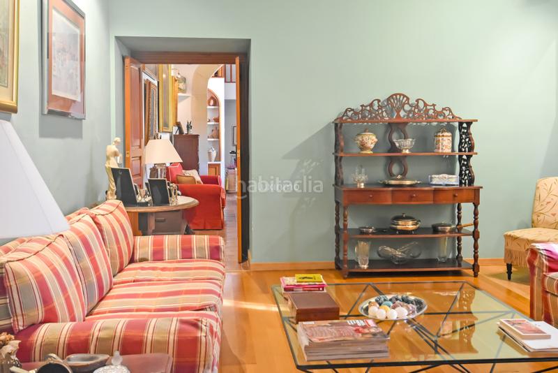 Foto f2599e75-04cb-4bbe-9825-dcfa8dae5558. Chalet con riscaldamento parcheggio piscina in Alicante golf Alicante