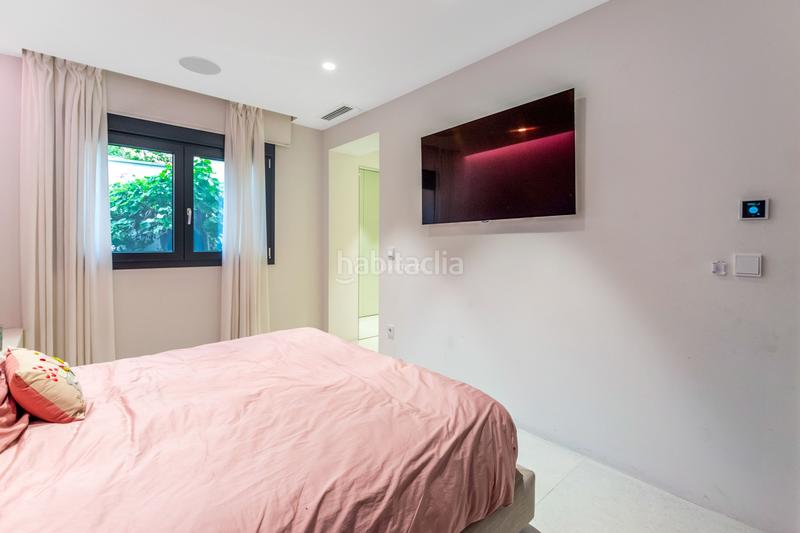Foto 3721b371-2504-406a-af39-1cda17fc1f0f. Chalet moderna propiedad en el tosalet, jávea en Cap Martí - El Tossalet - Pinomar Xàbia