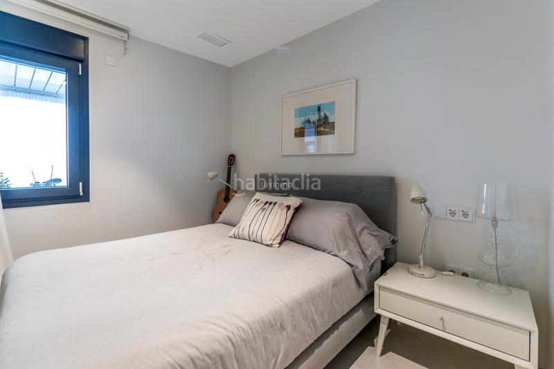 Foto 451a739f-1223-4fdd-9e4c-2f4a6f13f1d4. Chalet moderna propiedad en el tosalet, jávea en Cap Martí - El Tossalet - Pinomar Xàbia