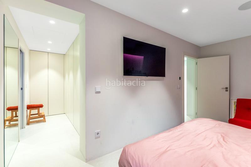 Foto 484af49f-7492-445c-bada-6b50a37c6d45. Chalet moderna propiedad en el tosalet, jávea en Cap Martí - El Tossalet - Pinomar Xàbia