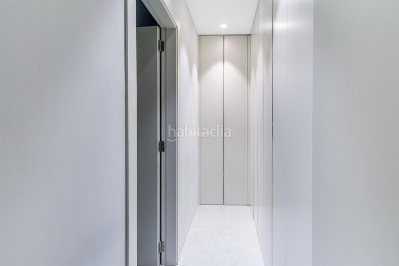 Foto 693bde31-acc8-4753-ae75-16187eb1ebe4. Chalet moderna propiedad en el tosalet, jávea en Cap Martí - El Tossalet - Pinomar Xàbia