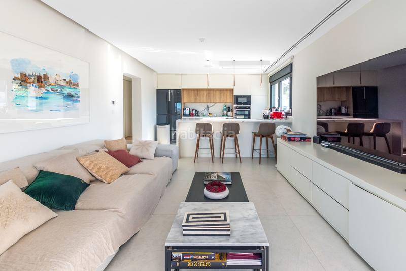 Foto 6a035665-d8c4-4a76-b067-1f482972762b. Chalet moderna propiedad en el tosalet, jávea en Cap Martí - El Tossalet - Pinomar Xàbia