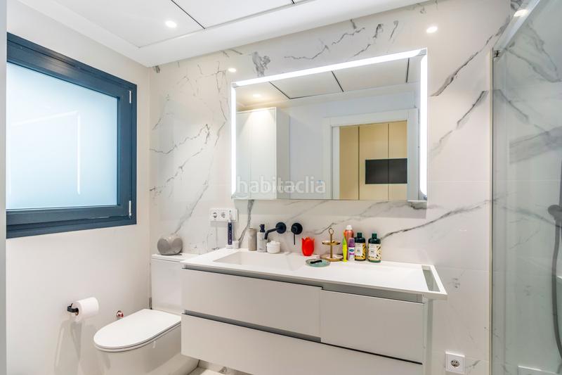 Foto 719f1271-ade5-4d78-b9ae-ae4956aeecf1. Chalet moderna propiedad en el tosalet, jávea en Cap Martí - El Tossalet - Pinomar Xàbia