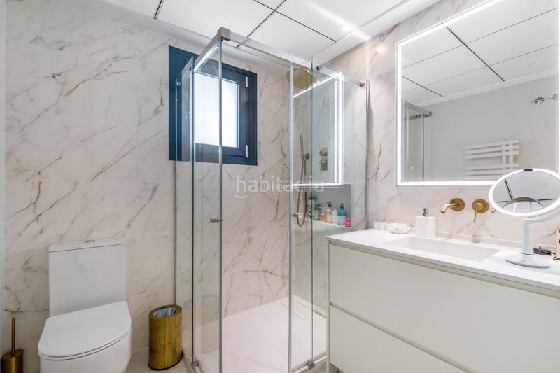 Foto 7fdfb01f-ea50-490a-8bab-36f5fe10ddb8. Chalet moderna propiedad en el tosalet, jávea en Cap Martí - El Tossalet - Pinomar Xàbia