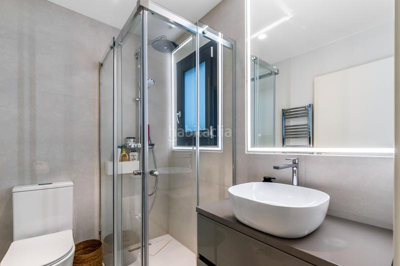 Foto 8472d06f-5454-4d89-bcd9-fbc86dee2aa2. Chalet moderna propiedad en el tosalet, jávea en Cap Martí - El Tossalet - Pinomar Xàbia