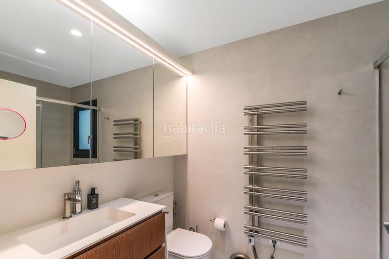 Foto d1f383d4-b79f-4fe1-883e-eed4697a0fc2. Chalet moderna propiedad en el tosalet, jávea en Cap Martí - El Tossalet - Pinomar Xàbia