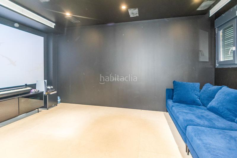 Foto d59ffb4c-7f38-4ec8-b81e-3fdc9705e8b0. Chalet moderna propiedad en el tosalet, jávea en Cap Martí - El Tossalet - Pinomar Xàbia