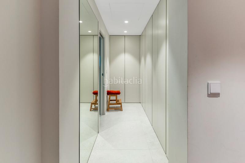 Foto e256ee32-03e0-4db1-8417-020cdf2f395e. Chalet moderna propiedad en el tosalet, jávea en Cap Martí - El Tossalet - Pinomar Xàbia