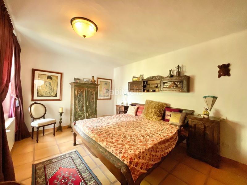 Foto 34fbf820-e89f-4155-beeb-04b74b1b96ce. Xalet amb calefacció aparcament piscina a Santa Eulària des riu Santa Eulària