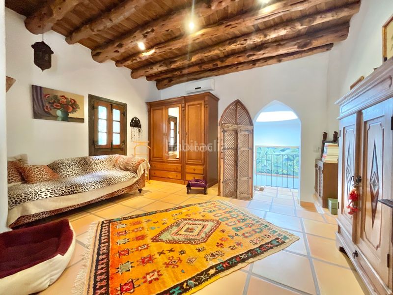 Foto 9516e71b-5b05-4614-bad5-78b0f091b9b4. Xalet amb calefacció aparcament piscina a Santa Eulària des riu Santa Eulària