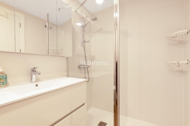 Foto 468870c5-adf7-4d69-ada6-bd322ec657f8. Appartamento con piscina in PAU 5 Alicante