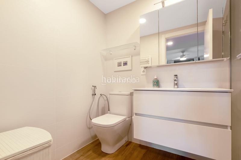 Foto 735372a5-90d8-41d5-9e5b-a66a8f7cd1f7. Appartamento con piscina in PAU 5 Alicante