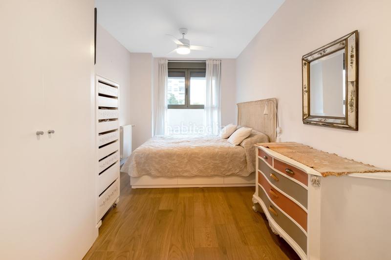 Foto 7cd4b37e-374a-4f57-892b-e422996ba832. Appartamento con piscina in PAU 5 Alicante