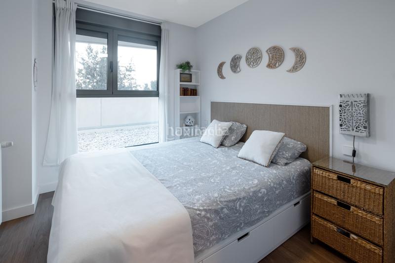 Foto d0411b84-37f5-4e70-87f2-0dcf196b7ac1. Appartamento con piscina in PAU 5 Alicante