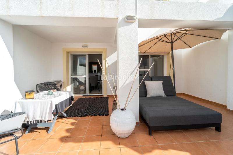 Foto 0d21cedc-6fe3-4974-ab2b-725c3374b939. Reihenhaus mit pool in La Empedrola Calp