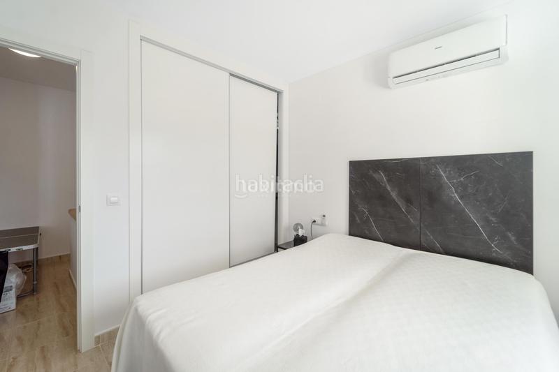 Foto 2bc817c6-2101-4081-b496-7a6afd0efda9. Reihenhaus mit pool in La Empedrola Calp