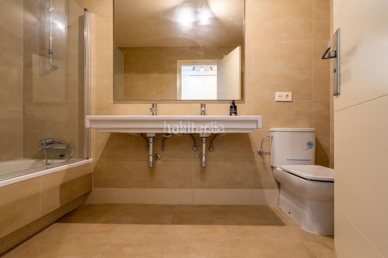 Foto e5b330d1-4273-470c-9a24-d19306a58929. Penthouse with pool in Pinar de Advocat-Cometa Moraira