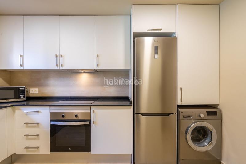 Foto edcf0c54-4a3b-44b3-b2b1-c9e735a2d163. Penthouse with pool in Pinar de Advocat-Cometa Moraira