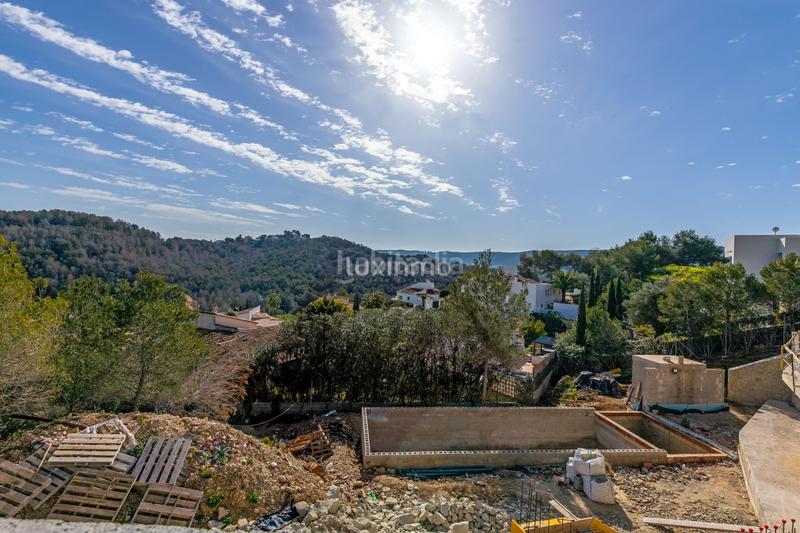 Foto 39ac4b93-10b8-4921-8514-25d97175fe7f. Xalet amb calefacció piscina a Partida Comunes-Adsubia Xàbia