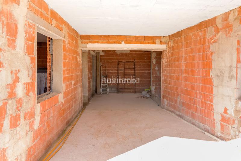Foto 5112e4df-7a76-4ddb-9b5f-cf0425dd0d3c. Xalet amb calefacció piscina a Partida Comunes-Adsubia Xàbia