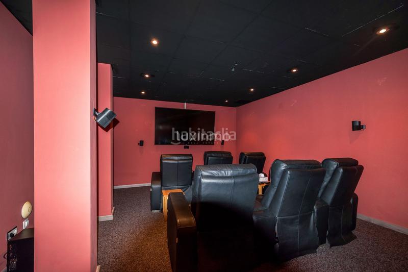 Foto 205d72e8-8489-42f2-9191-d7a834a4879d. Chalet preciosa mansión con piscina en venta en Altea ciudad Altea