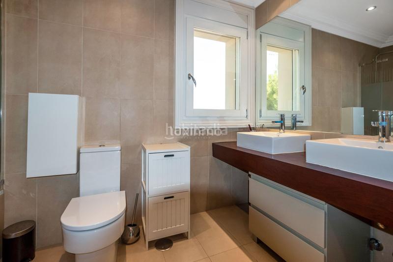 Foto 275d4032-8afb-4fcb-af1b-8dfc47733697. Chalet preciosa mansión con piscina en venta en Altea ciudad Altea