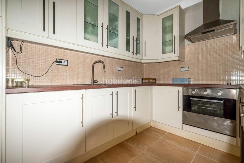 Foto 311b1f09-b5ac-4add-9959-26848193b6c8. Chalet preciosa mansión con piscina en venta en Altea ciudad Altea