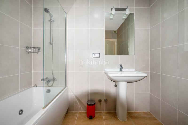 Foto 48c4bbb0-9f51-40f1-ba22-381aff24c3c1. Chalet preciosa mansión con piscina en venta en Altea ciudad Altea