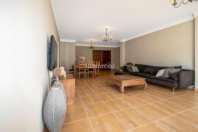 Foto 5c3b1679-9a11-4e27-a463-33118a3ad244. Chalet preciosa mansión con piscina en venta en Altea ciudad Altea