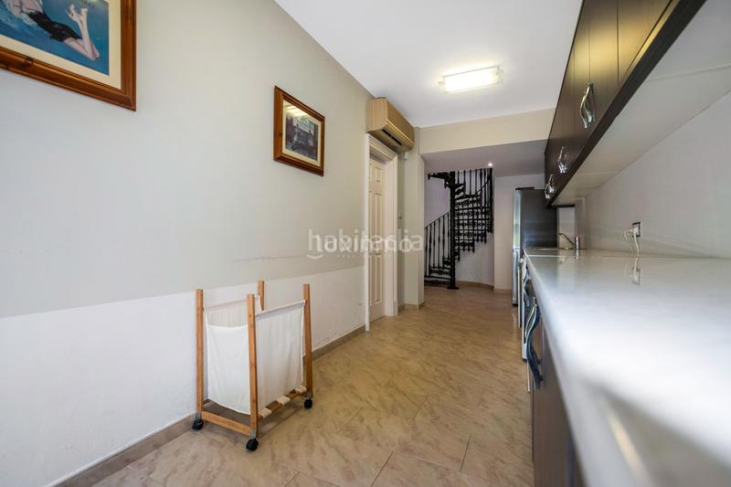 Foto 663b4ffd-bdea-4e40-85bd-ec0873728cf3. Chalet preciosa mansión con piscina en venta en Altea ciudad Altea