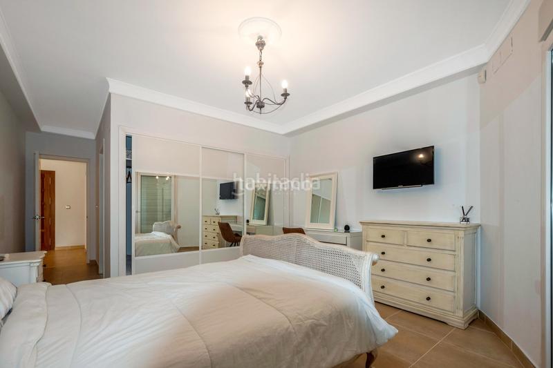 Foto 695557f4-88ad-4c39-93ca-e8f6a5fc1cc3. Chalet preciosa mansión con piscina en venta en Altea ciudad Altea